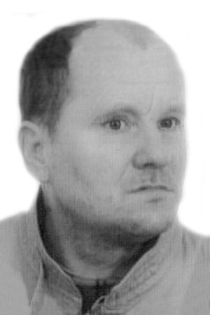 zbigniew jakubowski1.jpg